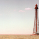 Illustration for article titled 23 Lighthouses That Span a Millennium of Sea Travel